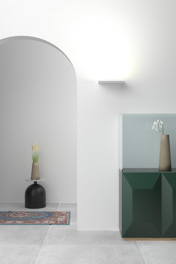 CM2 Wall Light (DALI)