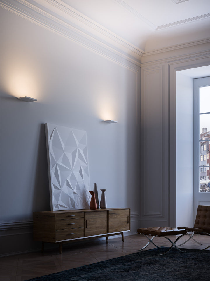 CM2 Wall Light