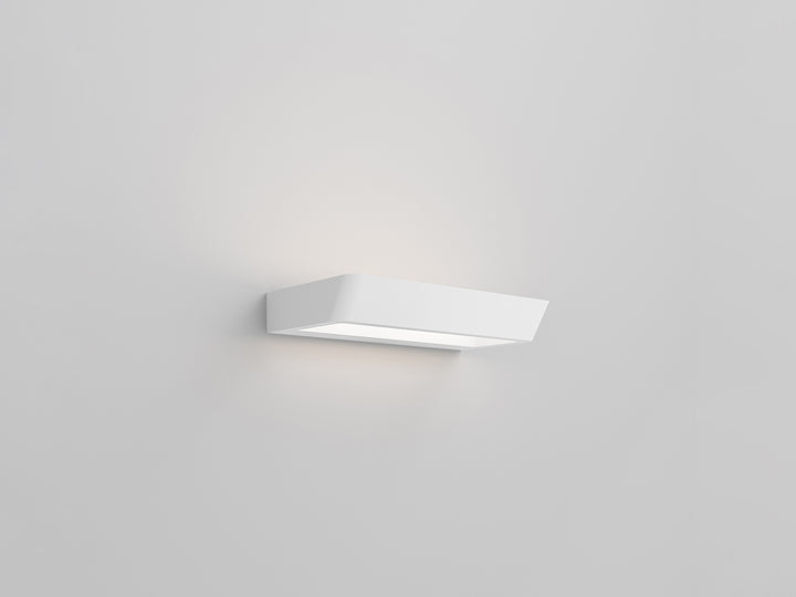 Belvedere Wall Light