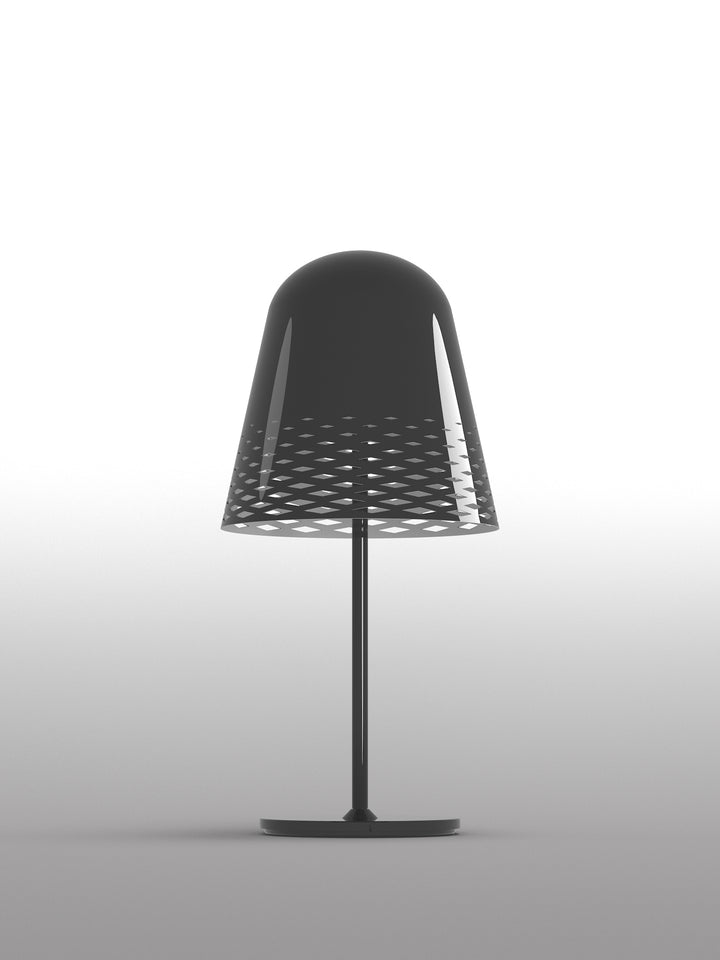 Capri Table Lamp