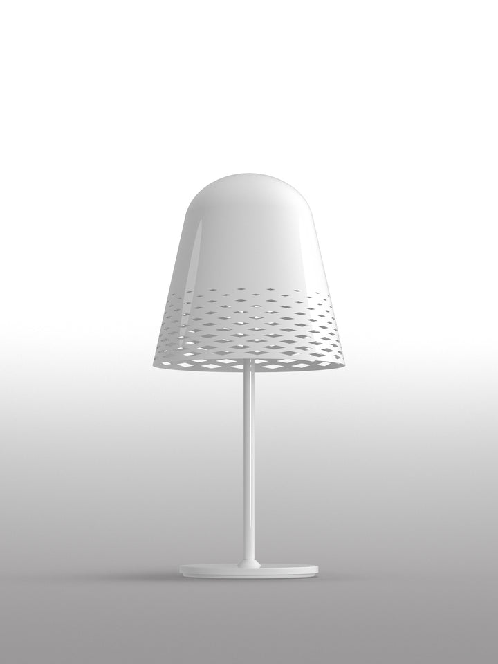 Capri Table Lamp