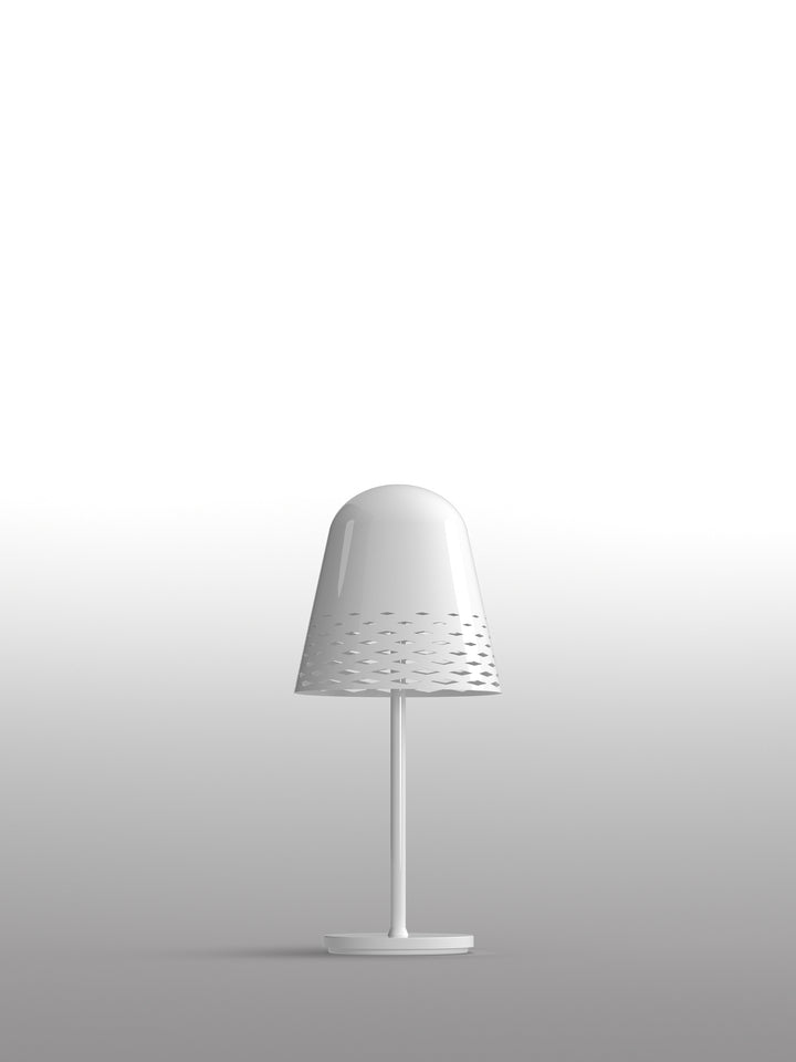 Capri Table Lamp