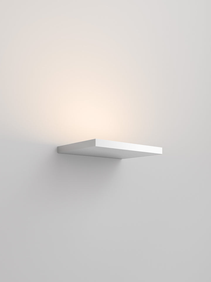 CM2 Wall Light (DALI)