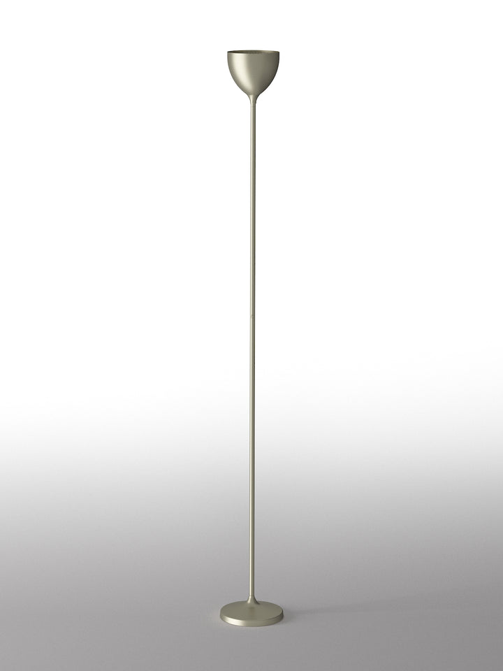 Drink Floor Lamp