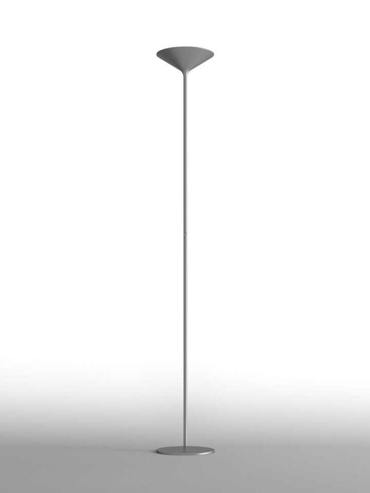 Dry Floor Lamp