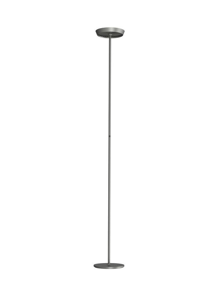 Prince Floor Lamp