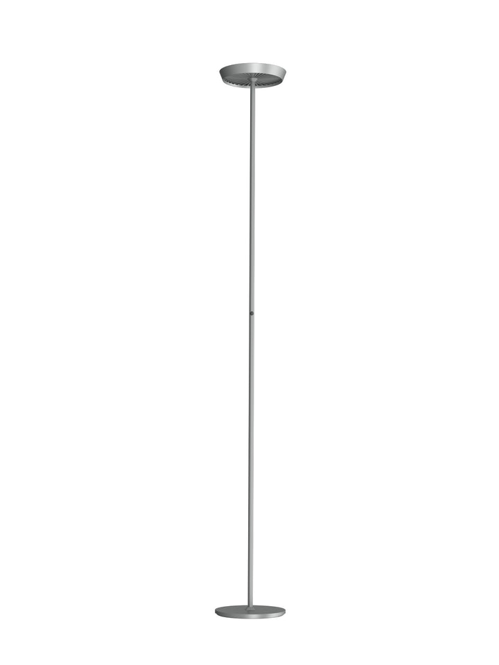 Prince Floor Lamp