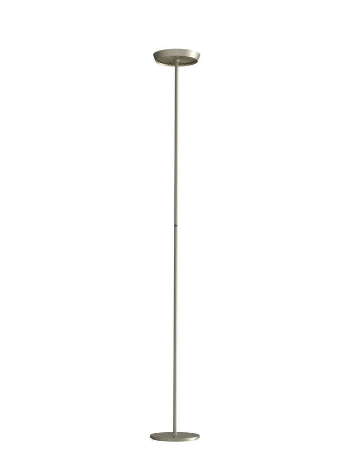 Prince Floor Lamp