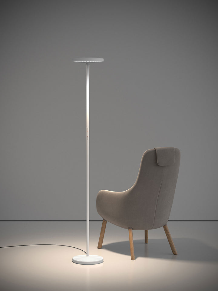 Sol Floor Lamp