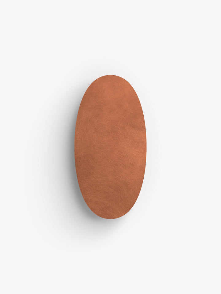 Totem & Tabu Wall Light