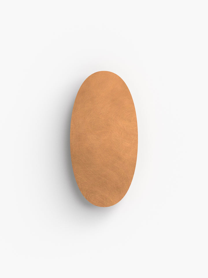 Totem & Tabu Wall Light