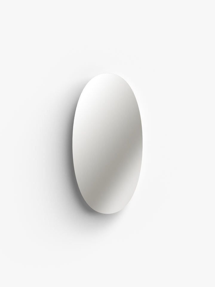 Totem & Tabu Wall Light