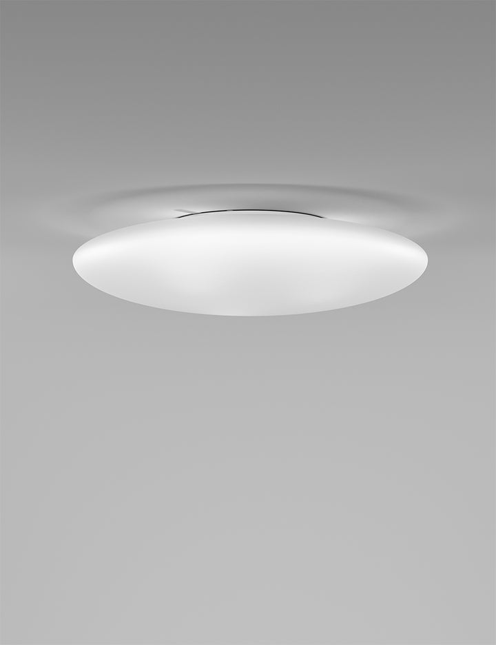 Saba Ceiling Light