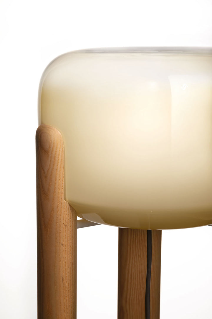 Sata Floor Lamp