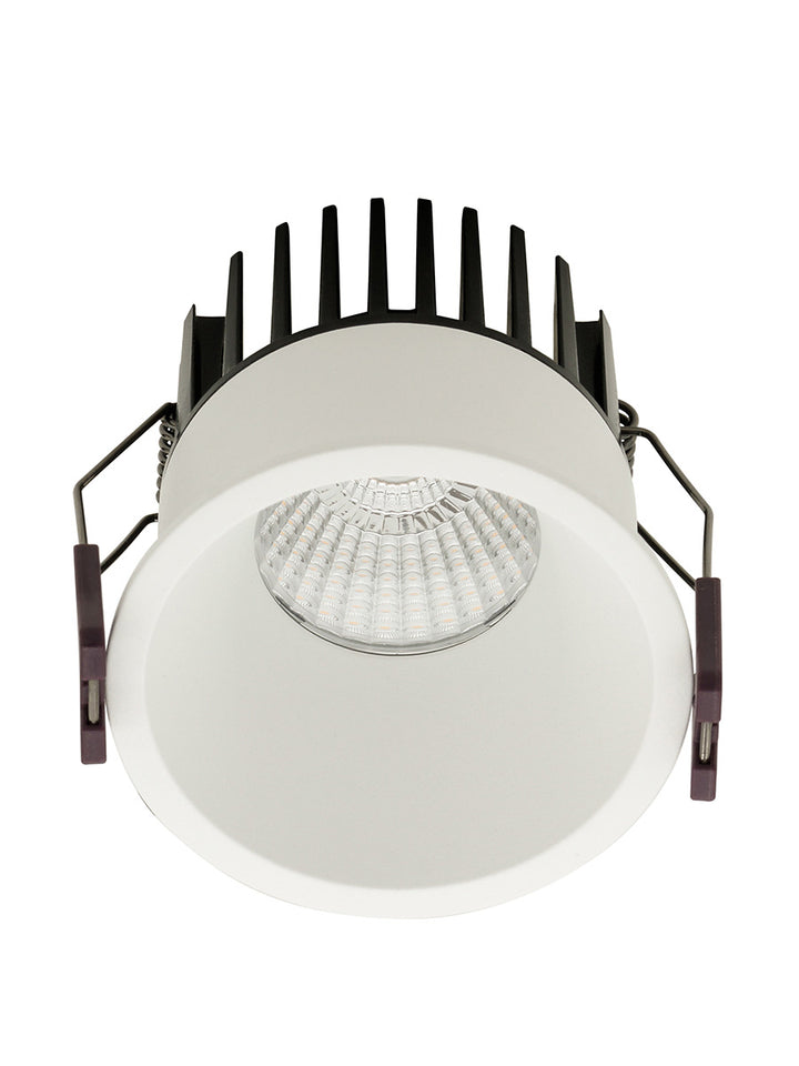 Sola Series IP65 Downlight