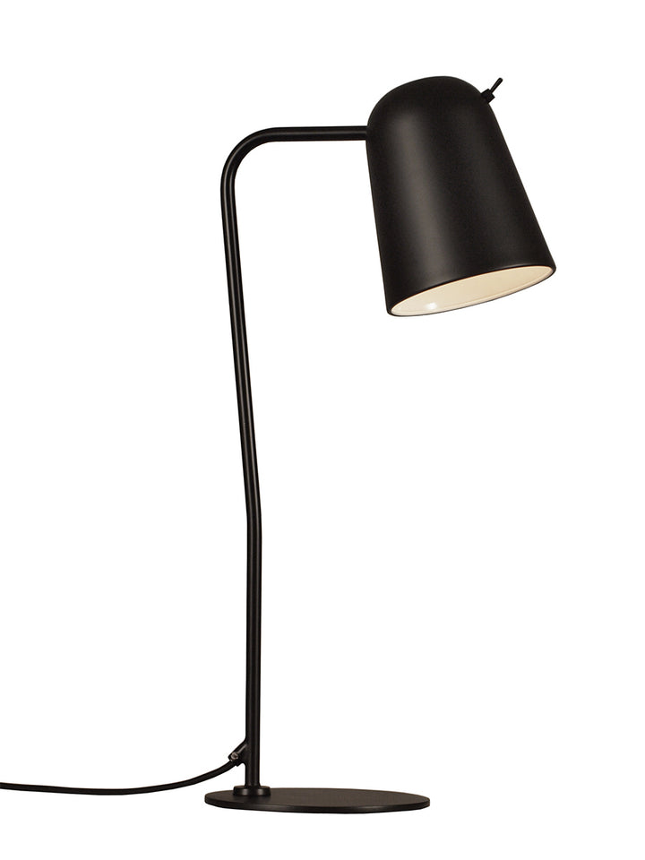 Dobi Table Lamp