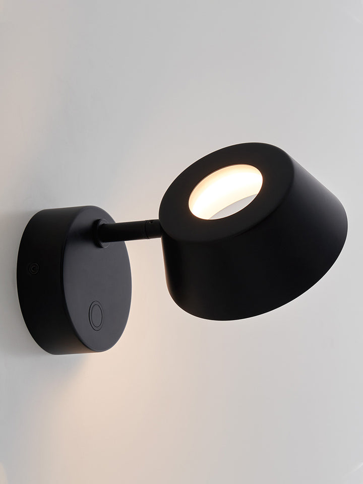 Olo Wall Light