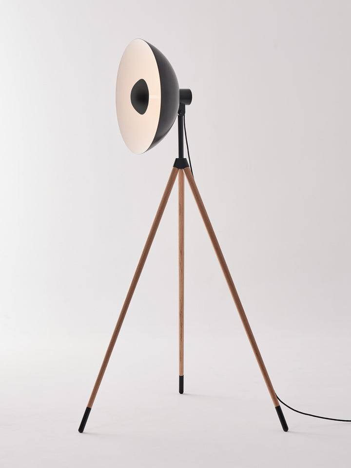 Apollo Floor Lamp