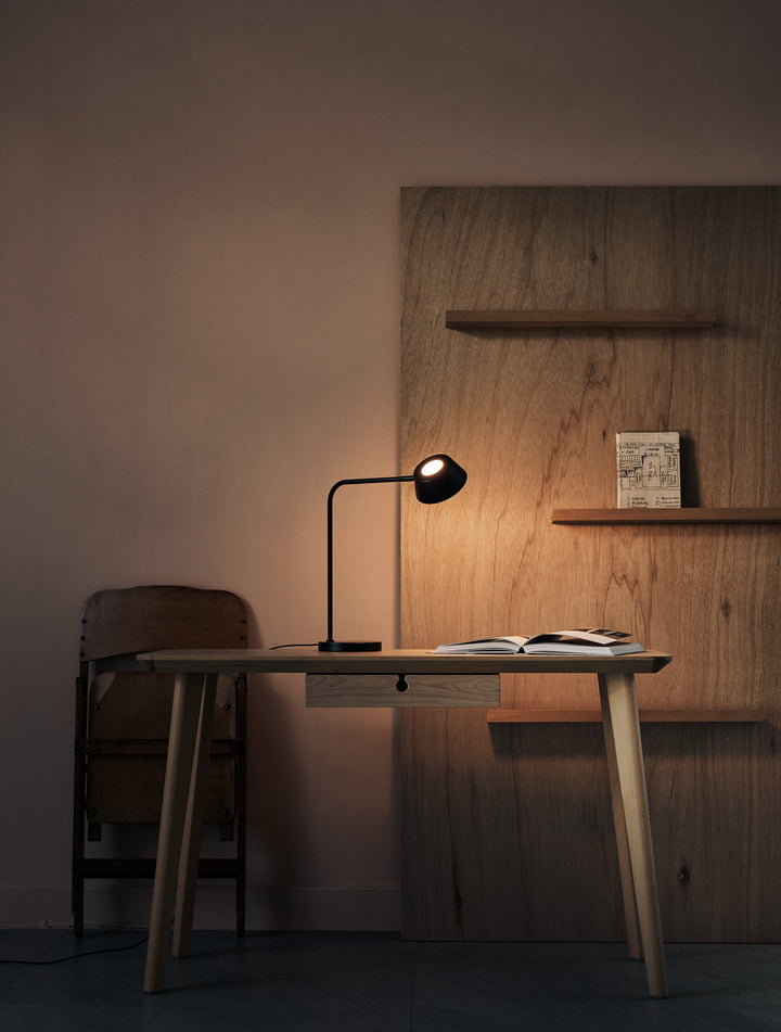 Olo Table Lamp