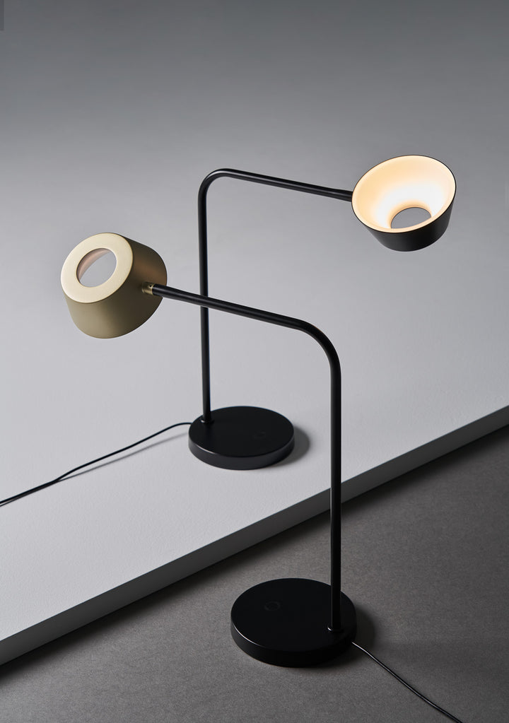 Olo Table Lamp