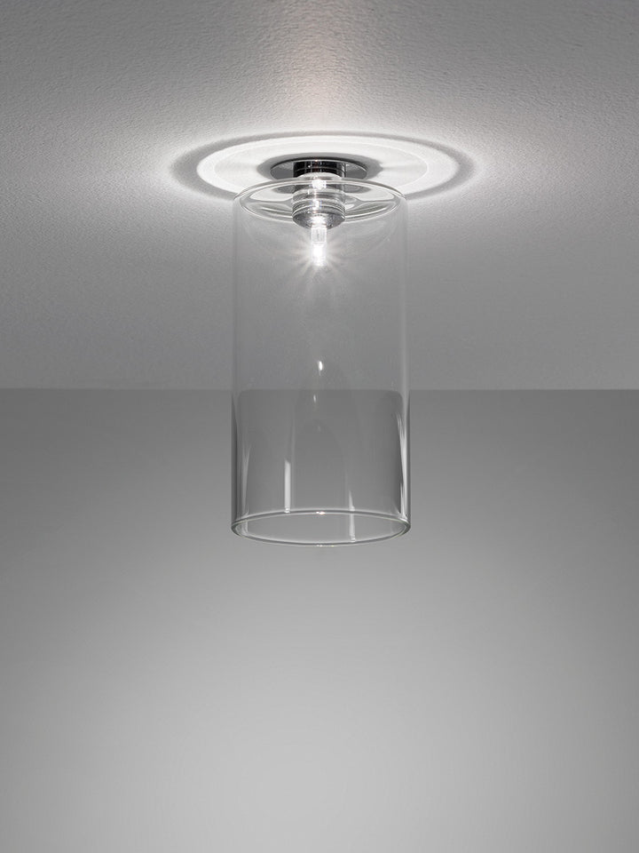 Spillray Ceiling Light