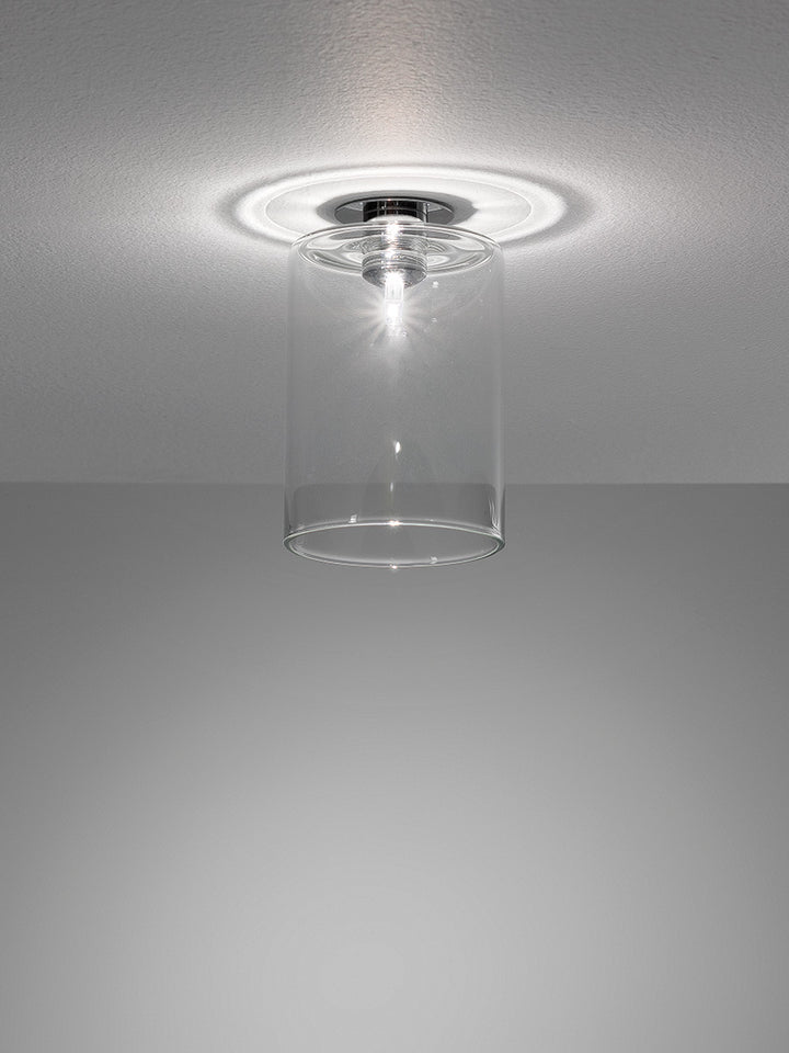 Spillray Ceiling Light