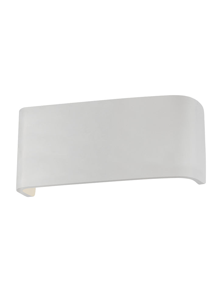 Stira Wall Light