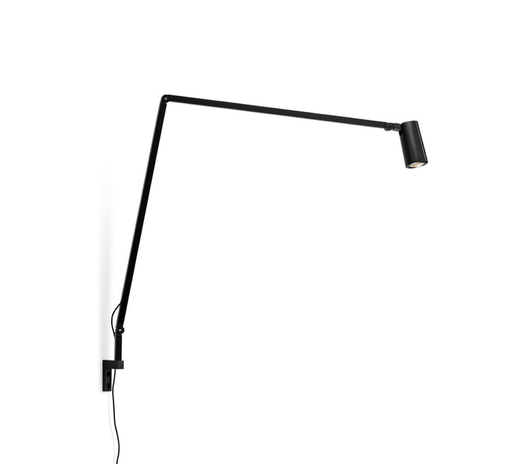 Untitled Spot Wall Lamp