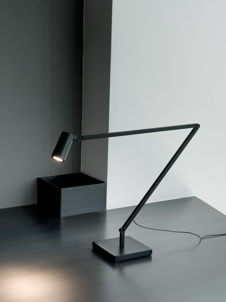 Untitled Spot Table Lamp