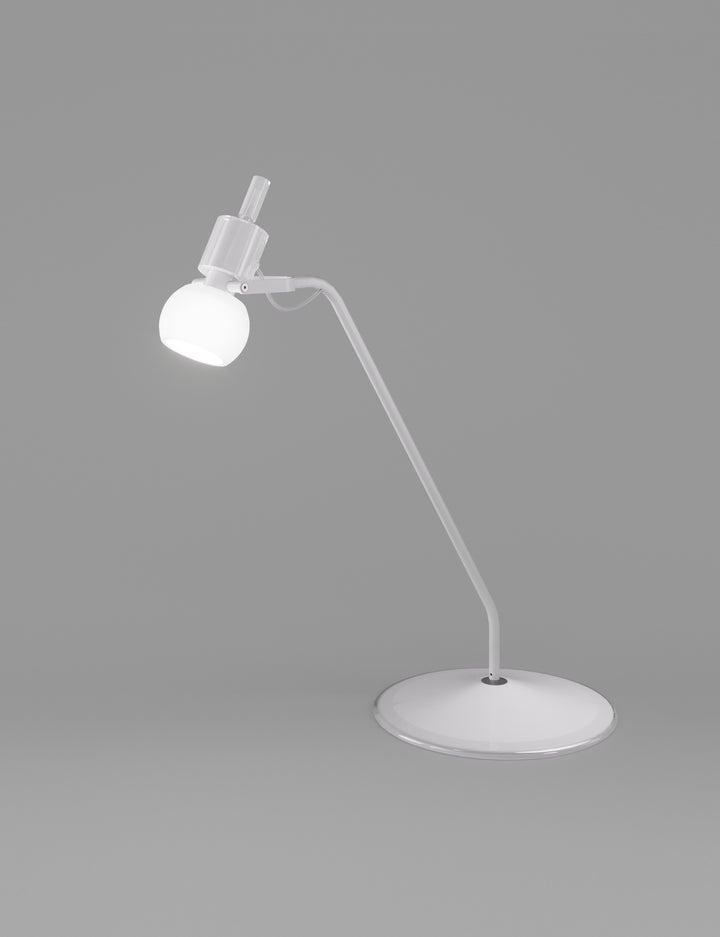 Vega Table Lamp