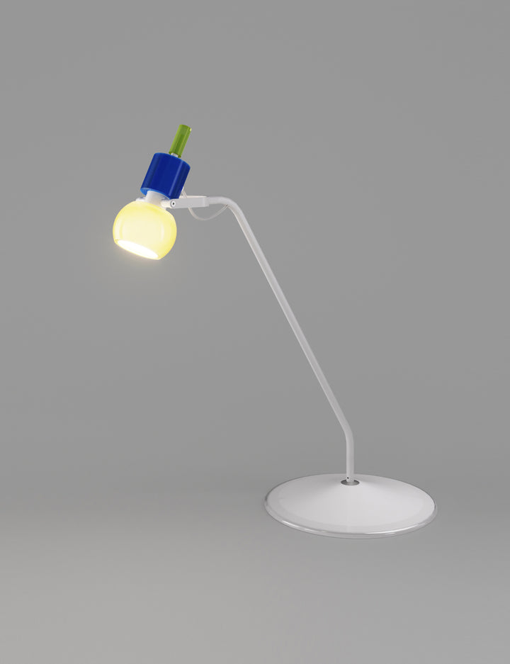 Vega Table Lamp