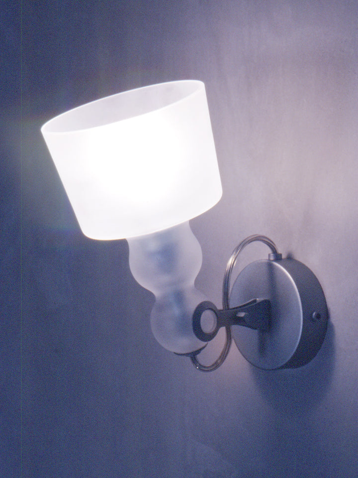 Acquaparete Wall Light