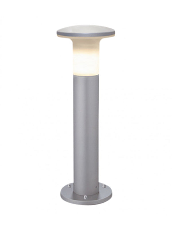 Alpa-Tea Outdoor Bollard Light