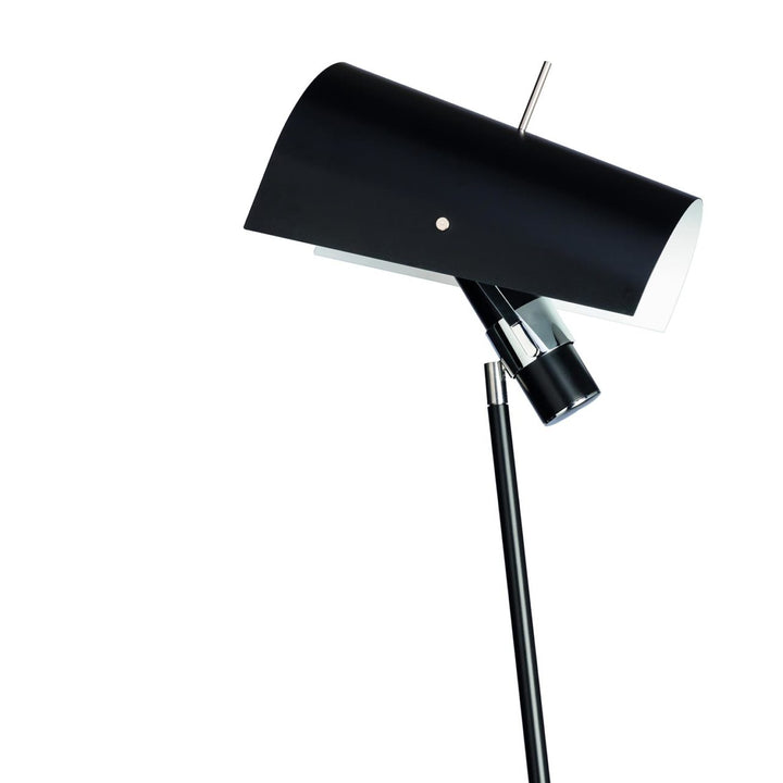 Claritas Floor Lamp