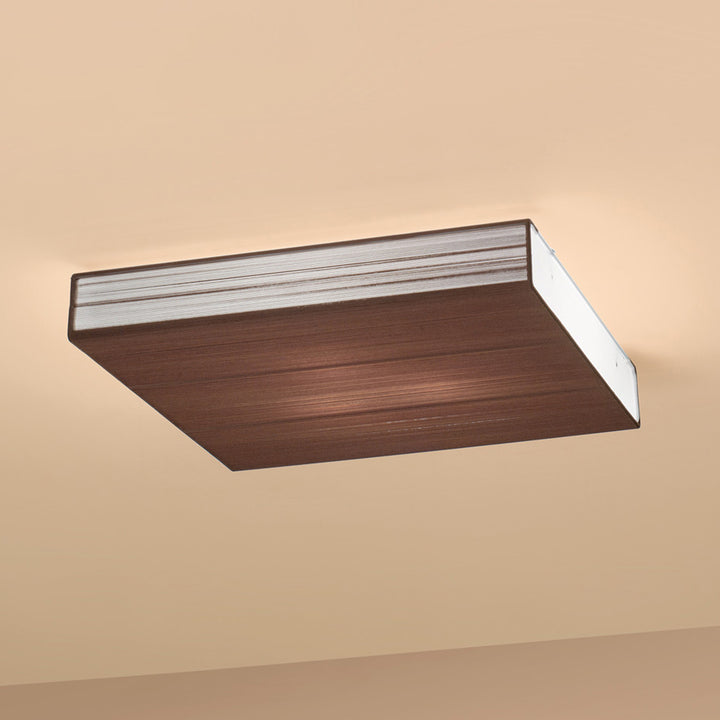 Clavius Ceiling Light