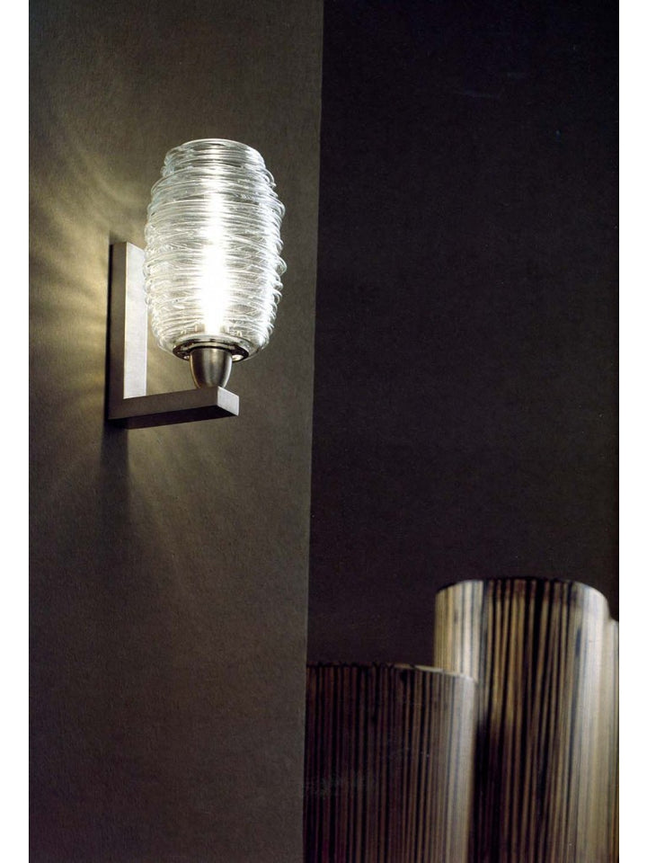 Damasco Wall Light