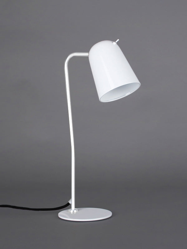 Dobi Table Lamp