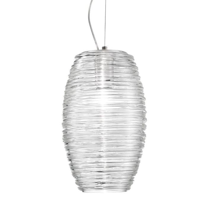 Damasco Pendant Lamp