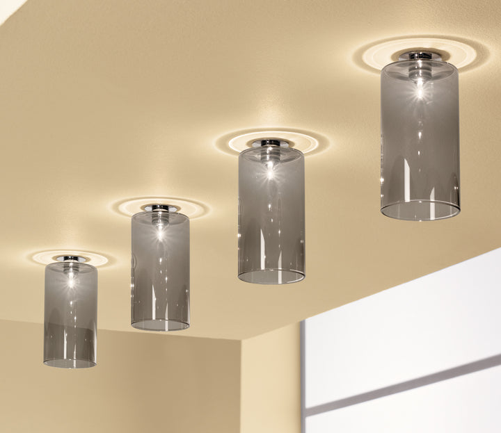 Spillray Ceiling Light