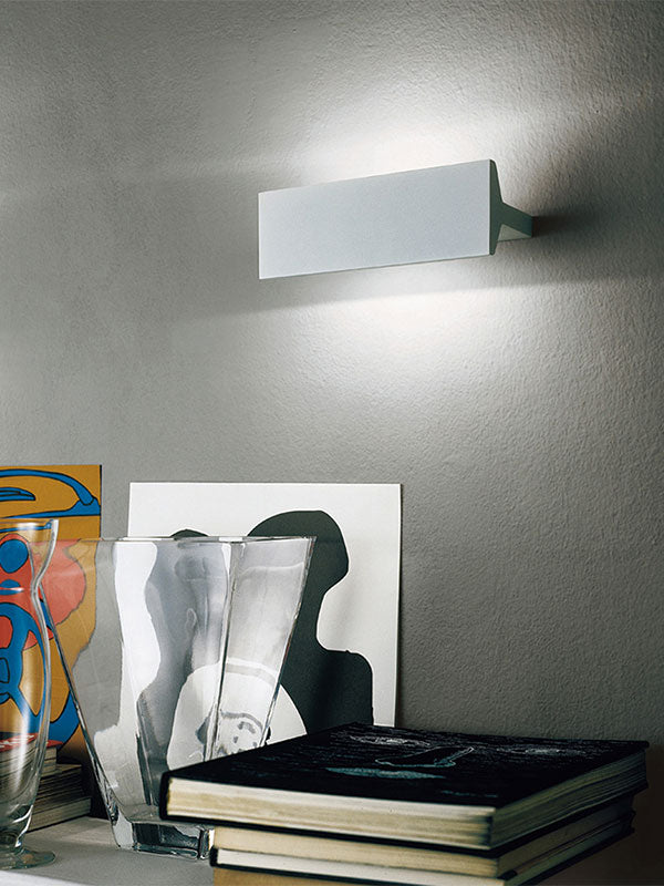 Ipe W0 Wall Light