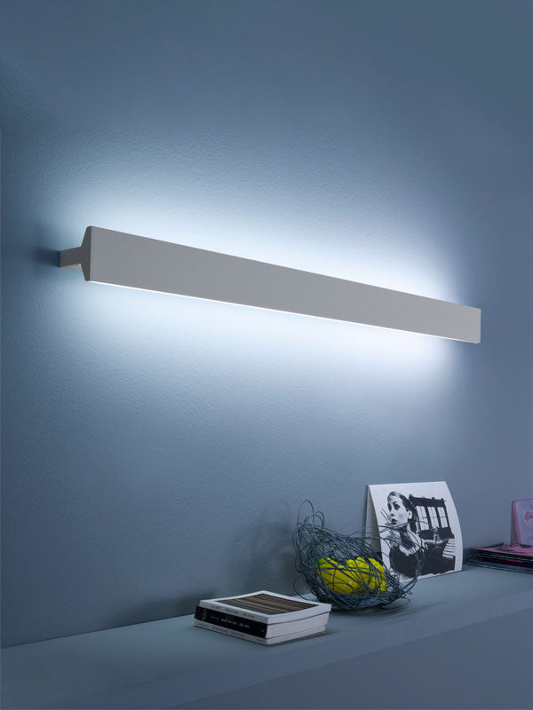 Ipe W3 Wall Light