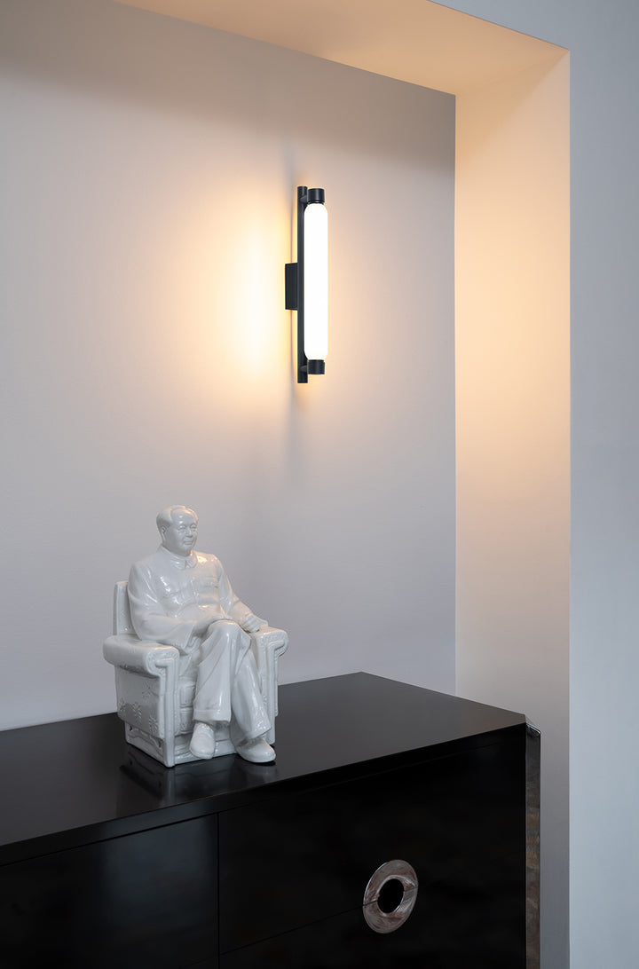 La Roche Wall Light