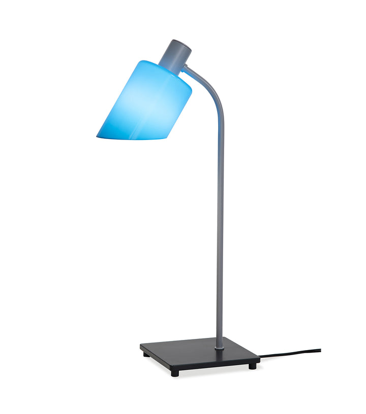 Lampe De Bureau