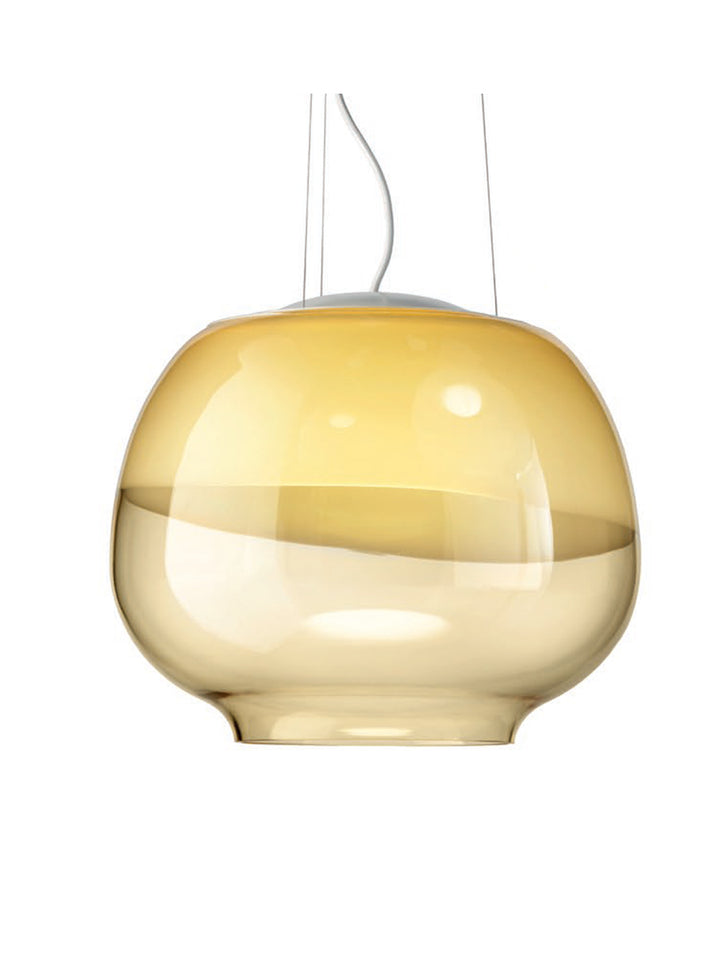 Mirage Pendant Light