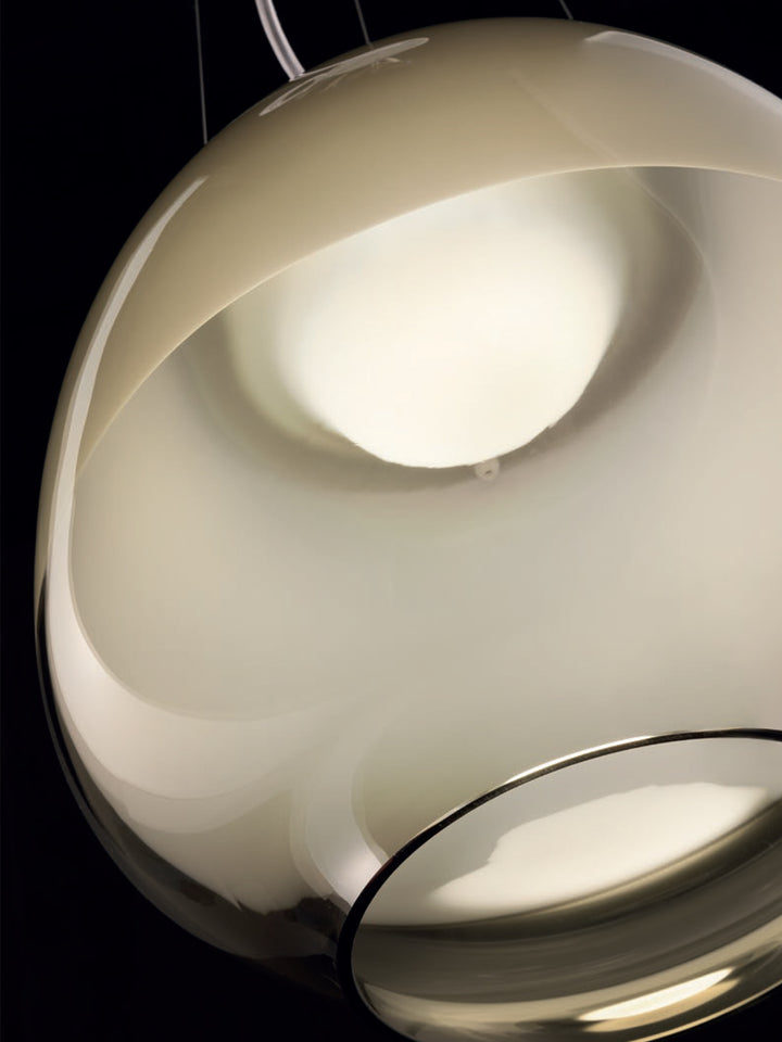 Mirage Pendant Light