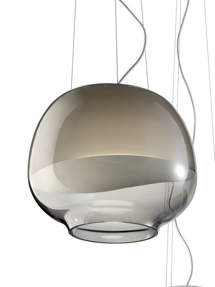 Mirage Pendant Light