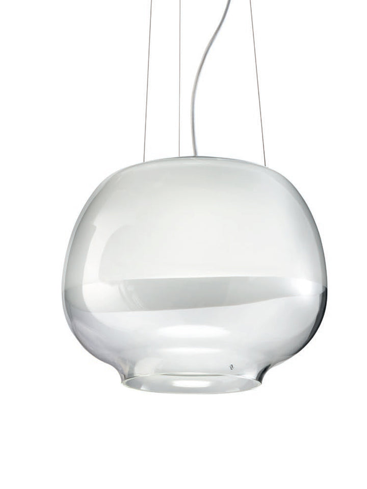 Mirage Pendant Light