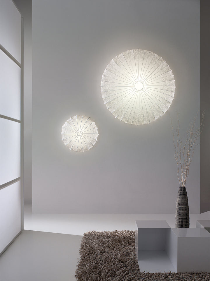 Muse Ceiling & Wall Light