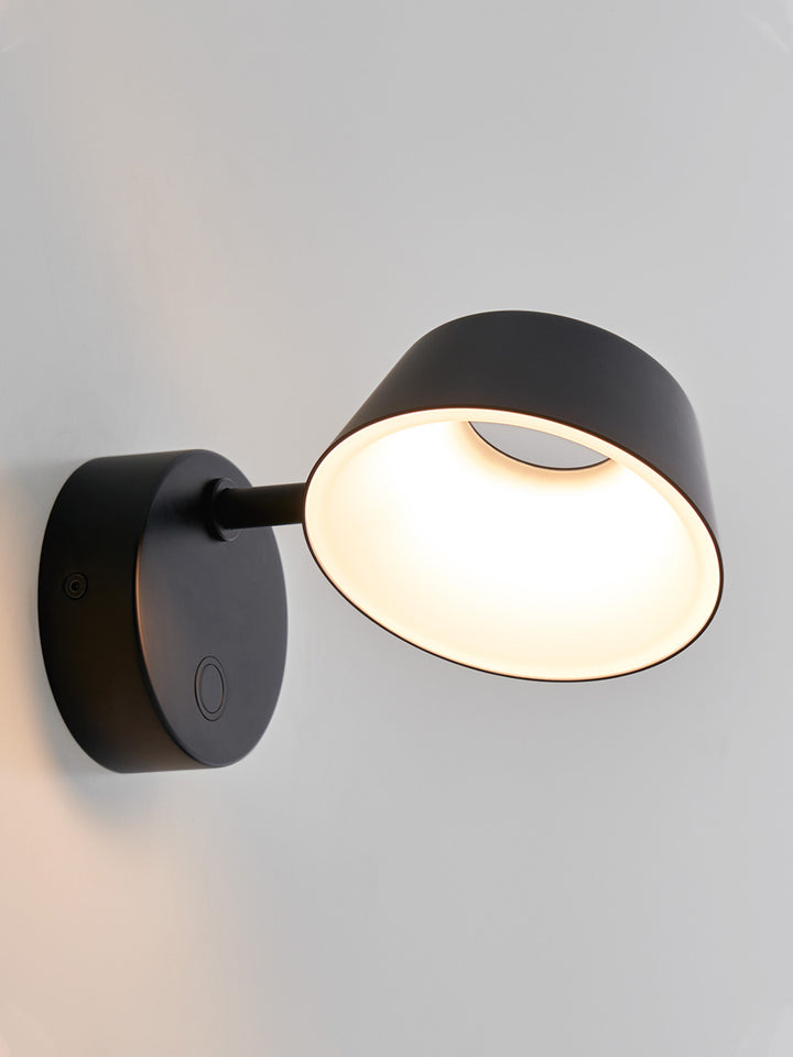 Olo Wall Light