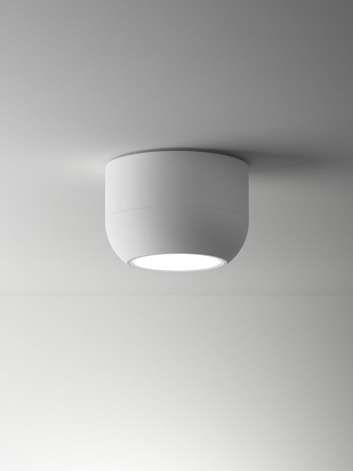 Urban Ceiling Light - 1st Edition